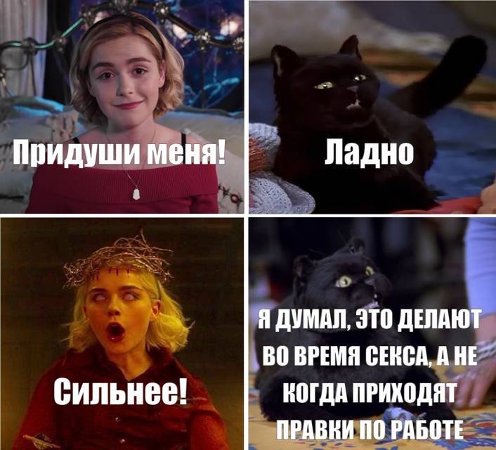 Салем кот Поттера (СИ) - img_49.jpg