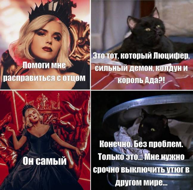 Салем кот Поттера (СИ) - img_522.jpg