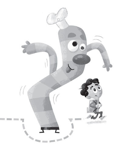 Восстание надувных верзил - i_008.jpg