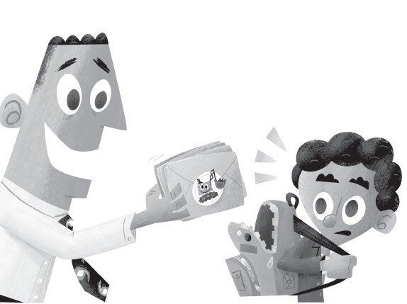 Восстание надувных верзил - i_010.jpg