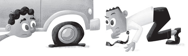 Восстание надувных верзил - i_012.jpg