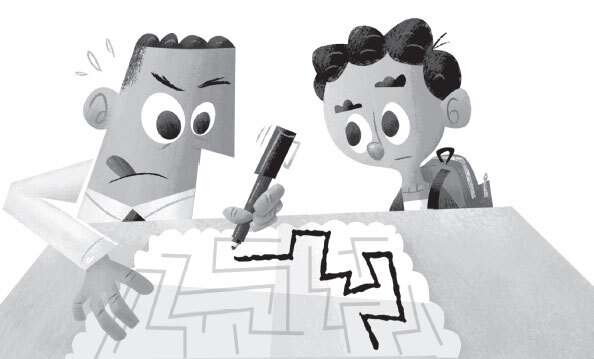 Восстание надувных верзил - i_013.jpg