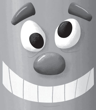 Восстание надувных верзил - i_017.jpg