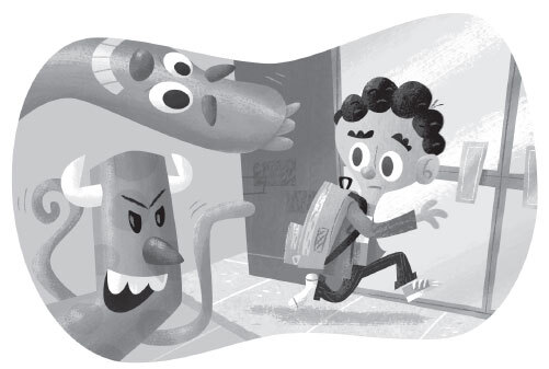 Восстание надувных верзил - i_020.jpg