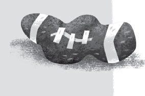 Восстание надувных верзил - i_021.jpg