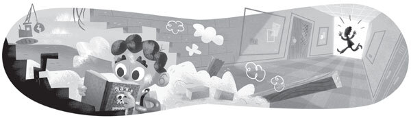 Восстание надувных верзил - i_027.jpg