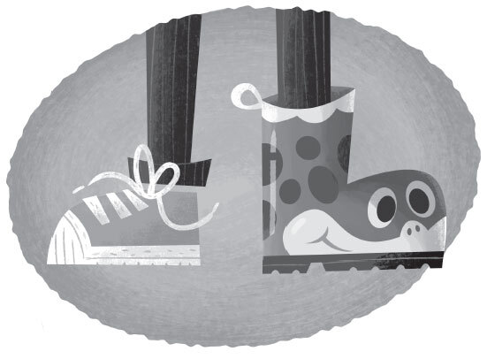 Восстание надувных верзил - i_033.jpg