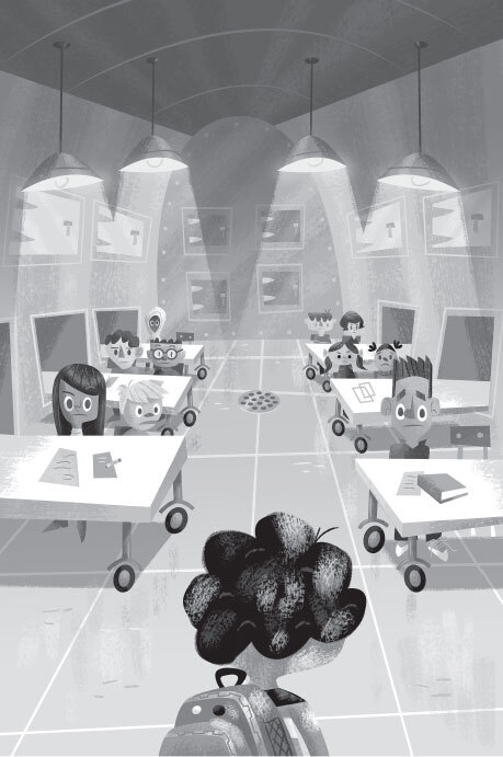 Восстание надувных верзил - i_037.jpg