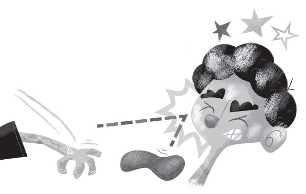 Восстание надувных верзил - i_043.jpg