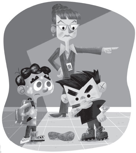 Восстание надувных верзил - i_044.jpg