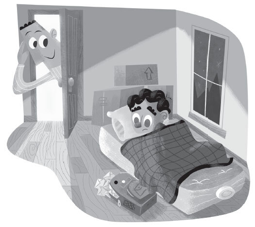 Восстание надувных верзил - i_054.jpg