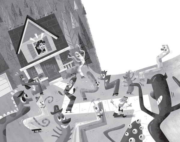 Восстание надувных верзил - i_057.jpg