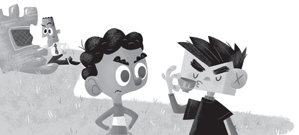 Восстание надувных верзил - i_060.jpg