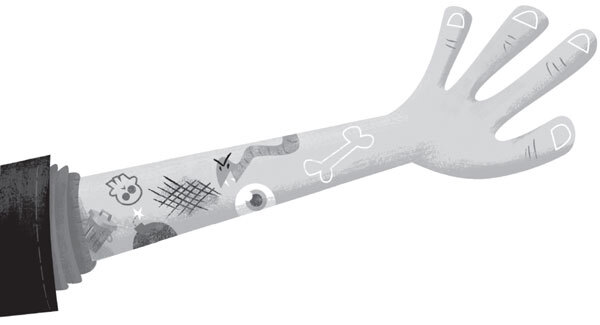 Восстание надувных верзил - i_061.jpg