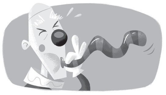 Восстание надувных верзил - i_062.jpg