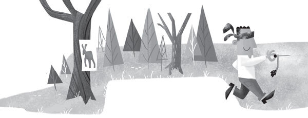 Восстание надувных верзил - i_064.jpg