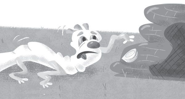 Восстание надувных верзил - i_067.jpg