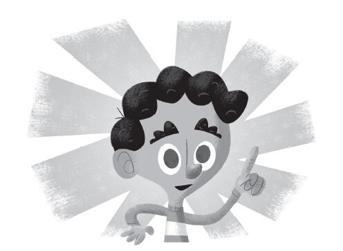 Восстание надувных верзил - i_068.jpg