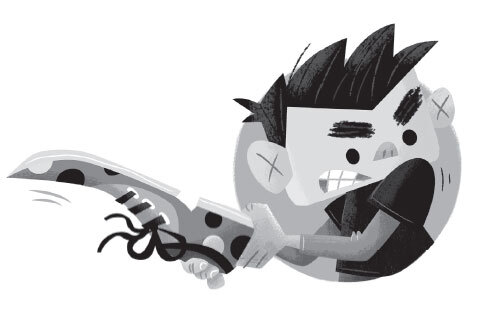 Восстание надувных верзил - i_069.jpg