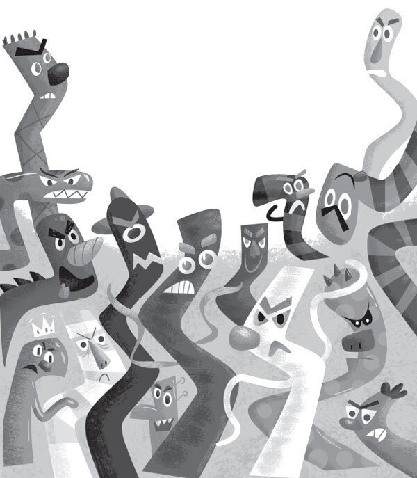 Восстание надувных верзил - i_070.jpg