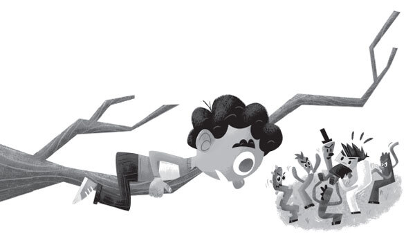 Восстание надувных верзил - i_071.jpg