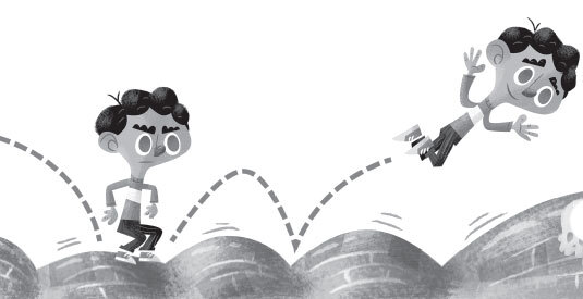 Восстание надувных верзил - i_074.jpg