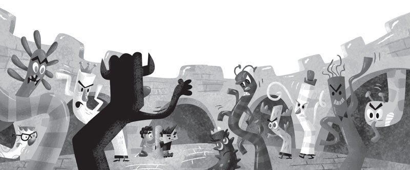 Восстание надувных верзил - i_075.jpg