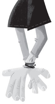 Восстание надувных верзил - i_076.jpg