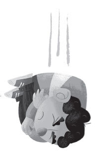 Восстание надувных верзил - i_079.jpg