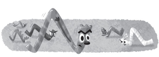 Восстание надувных верзил - i_081.jpg