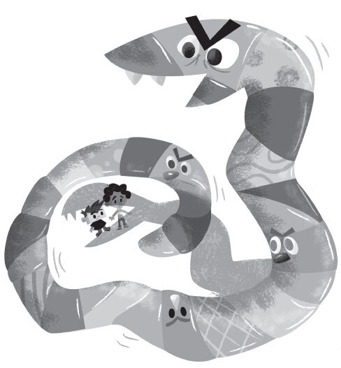 Восстание надувных верзил - i_082.jpg