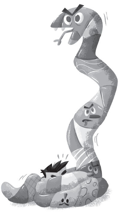 Восстание надувных верзил - i_083.jpg