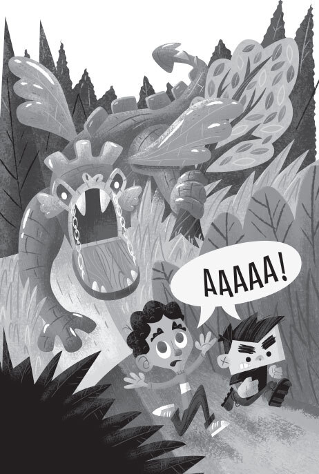 Восстание надувных верзил - i_086.jpg