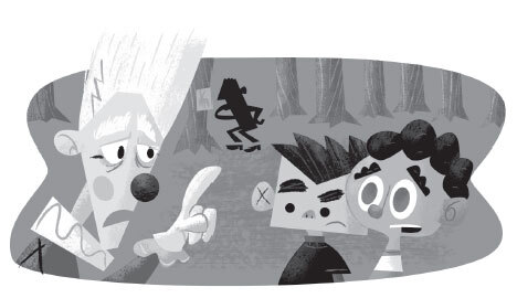 Восстание надувных верзил - i_089.jpg