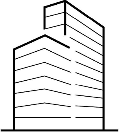 Мой богатый одноклассник. Как стать богатым, если родился бедным - i_002.jpg
