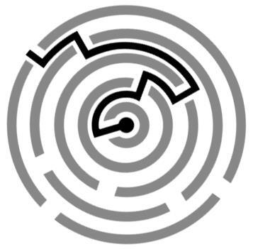 Безликий свидетель - i_001.jpg