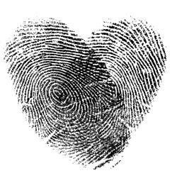 Безликий свидетель - i_009.jpg