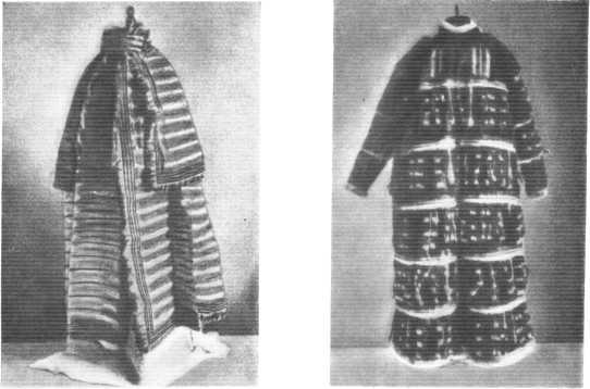 По законам красоты - image11.jpg