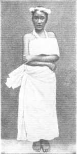 По законам красоты - image12.jpg