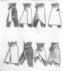 По законам красоты - image13.jpg