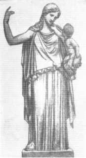 По законам красоты - image14.jpg