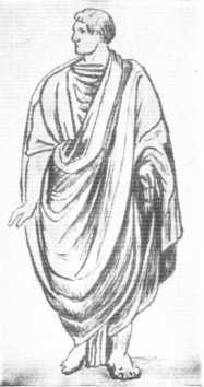 По законам красоты - image15.jpg