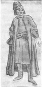 По законам красоты - image16.jpg