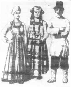 По законам красоты - image17.jpg