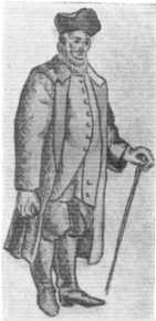 По законам красоты - image18.jpg