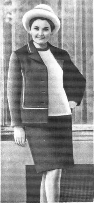 По законам красоты - image19.jpg