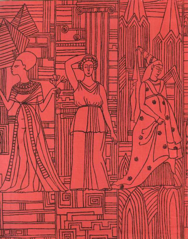 По законам красоты - image2.jpg