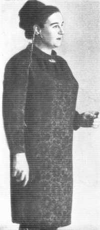 По законам красоты - image20.jpg