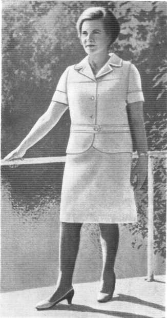 По законам красоты - image21.jpg