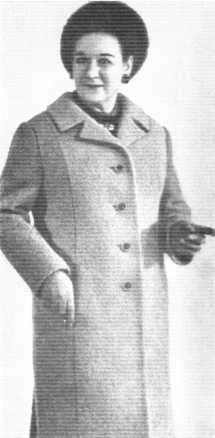 По законам красоты - image22.jpg